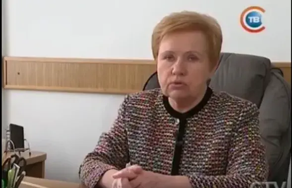 Відэа