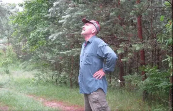 Валерий Яроцкий / gomelspring.org