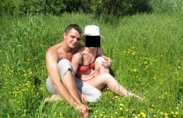 Вячаслаў Маляйчук
