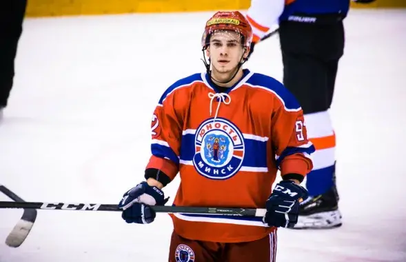 "Прессбол"
