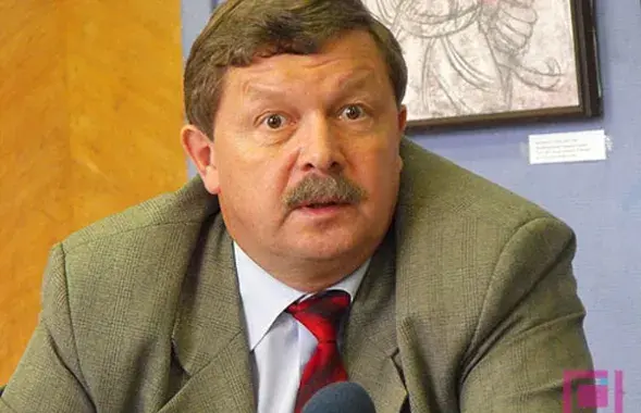 Відэа
