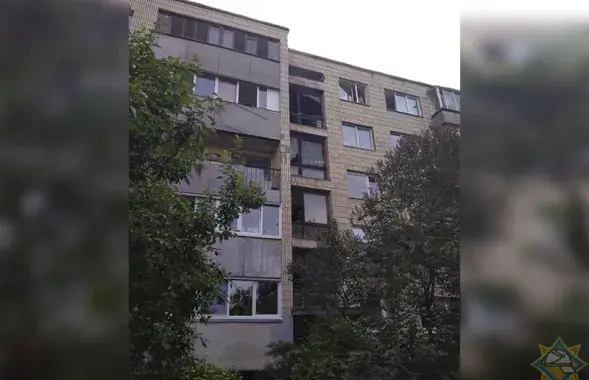 minsk.mchs.gov.by