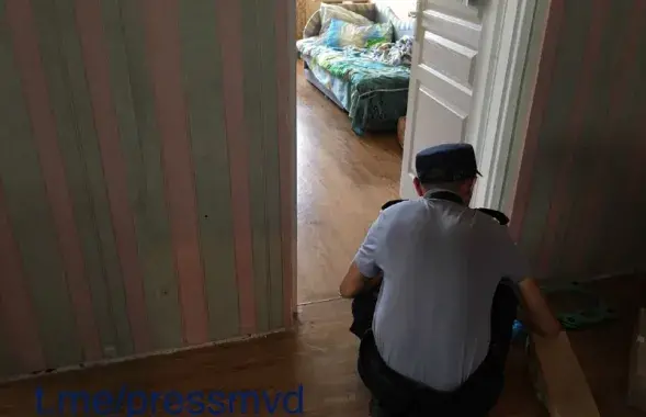 @pressmvd