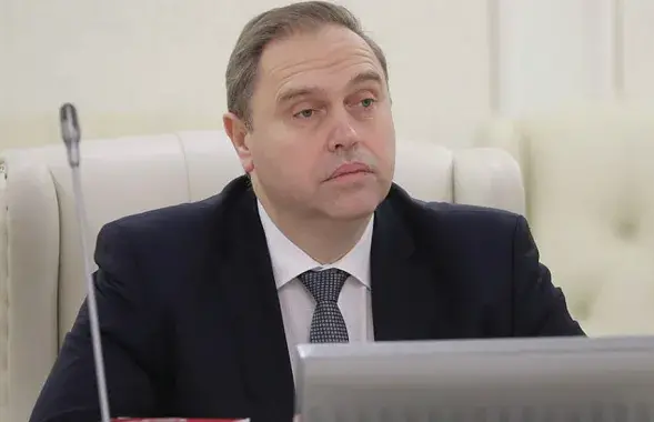 Владимир Караник
