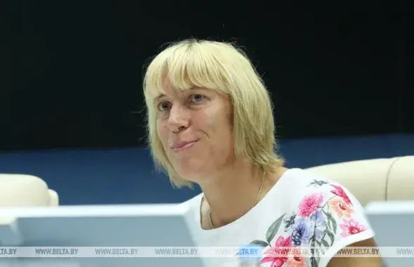 Беларускі заваявалі “бронзу” на чэмпіянаце Еўропы па акадэмічным веславанні