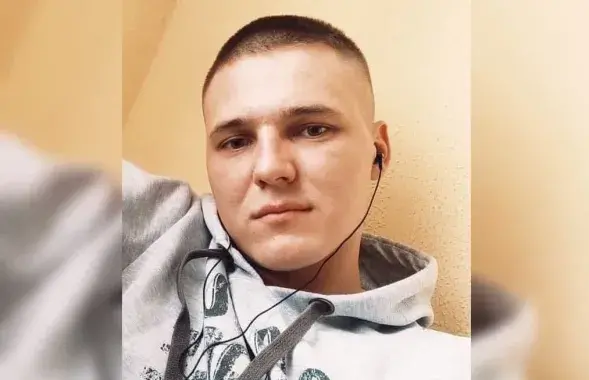 Юрый Касцюк / brestspring.org
