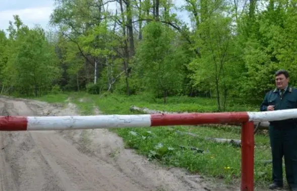 newgrodno.by