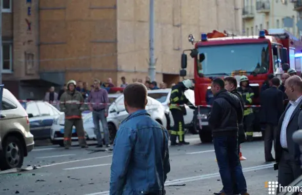 Фото: hromadske.ua