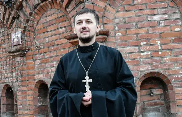 Александр Кухта /&nbsp;fb.ru
