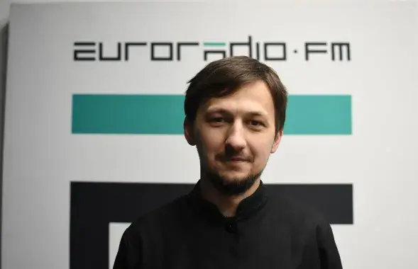 Аляксандр Кухта
