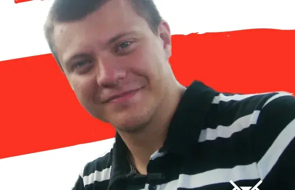 Илья Лобацевич / Б*лсат​