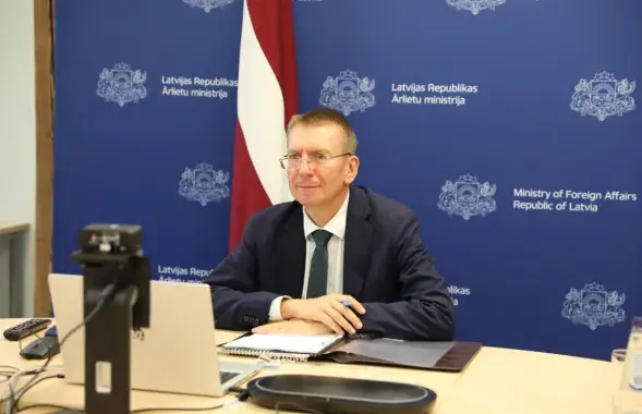 Эдгарс Рынкевічс