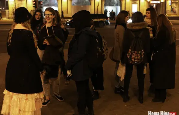 Фото: "Наша Ніва"