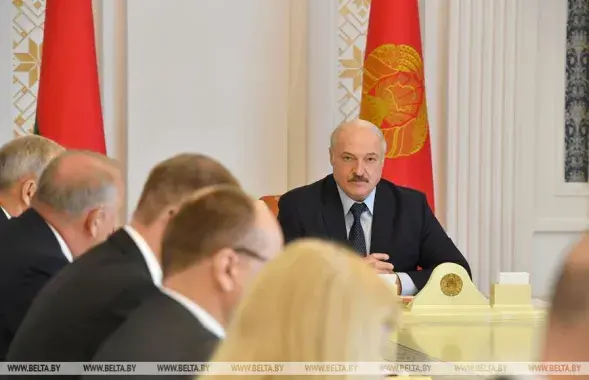 Нарада

