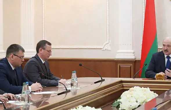 Маці забітага беларуса з ІДзІЛ: Насцярожыла, што сын мне выслаў шмат грошай