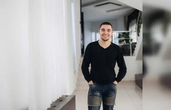 Арцём Макавей
