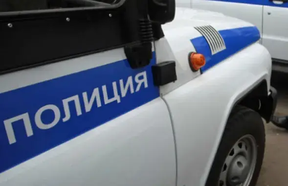 Фото: vm.ru