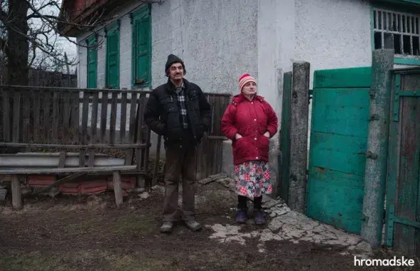 У Мінск прыбылі ўсе ўдзельнікі кантактнай групы па Украіне 