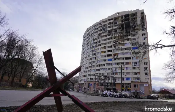 Выбар рэдакцыі