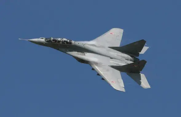 Фото: Википедия​