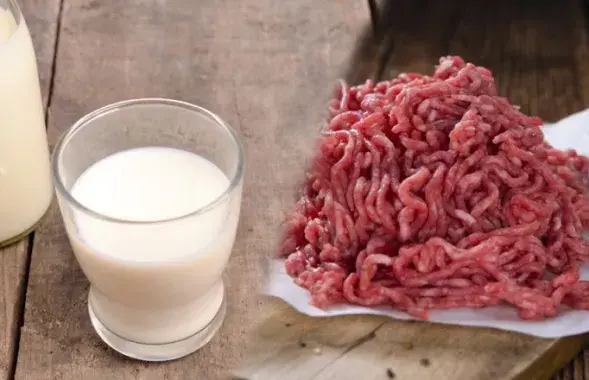 Фота:&nbsp;meatinfo.ru