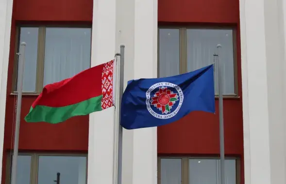 Белорусские дипломаты возмутились докладом о нарушениях прав человека / mfa.gov.by
