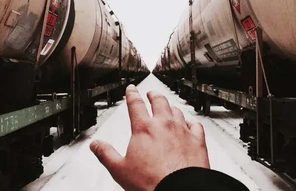 ЕС готовит нефтяное эмбарго России / Pexels, Ganimat Pashazade​