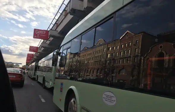 Еврорадио