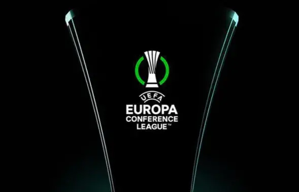 Брестское "Динамо" поучаствует в новом еврокубке &mdash; Лиге конференций / uefa.com