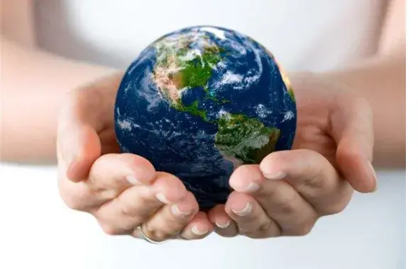 Иллюстрация&nbsp;ecohome-ngo.by