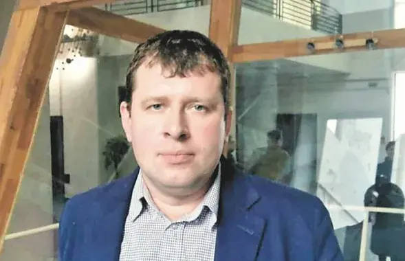 Глеб Отчик / minsknews.by