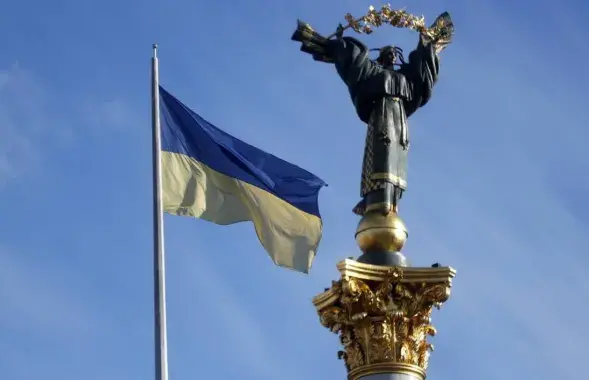 Украіна нагадвае Лукашэнку пра пагрозу незалежнасці Беларусі / Ілюстрацыйнае фота pap.pl
