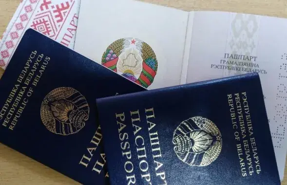 Иллюстративное фото
