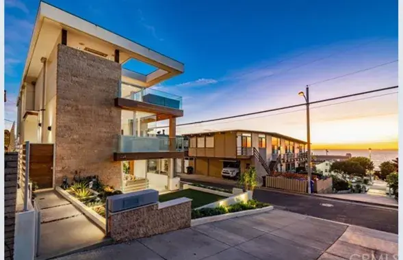 coldwellbankerhomes.com