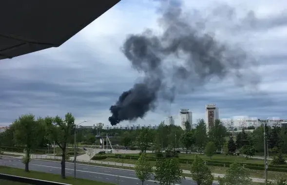 Фото: соцсети