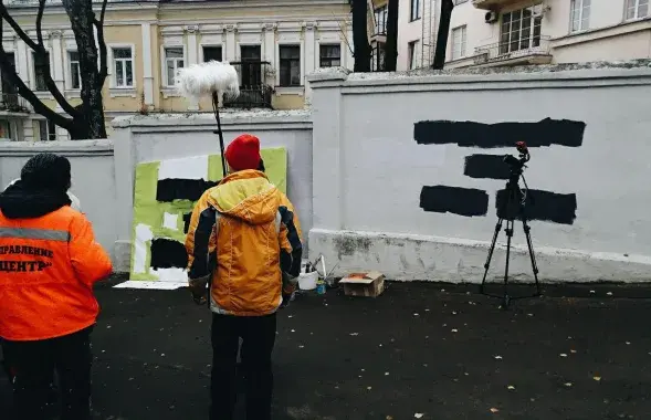 Фото: Алексей Карпеко