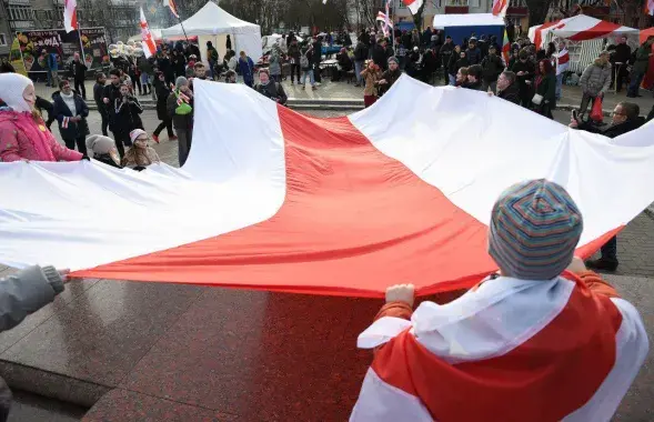Роман Протасевич, Еврорадио