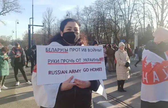 Выбар рэдакцыі
