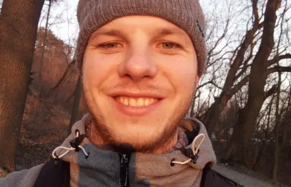 Выбар рэдакцыі