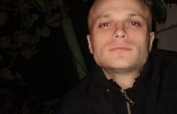 Сергей Войтюк / spring96.org