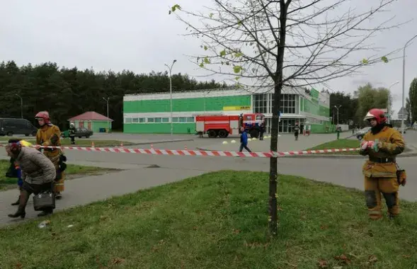 Фото из соцсетей
