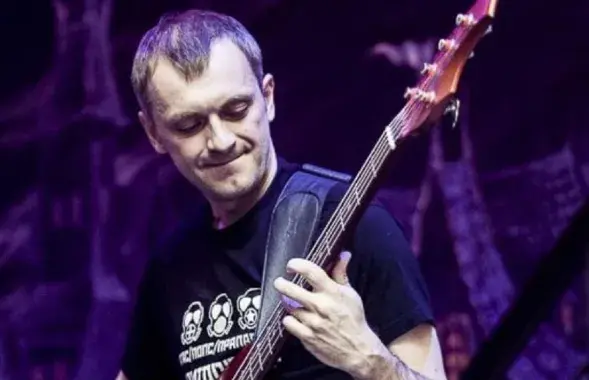 Владислав Плющев / @by_culture
