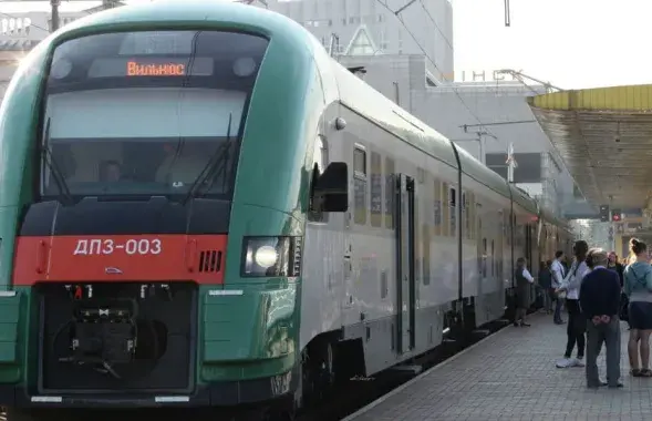 provilnius.com