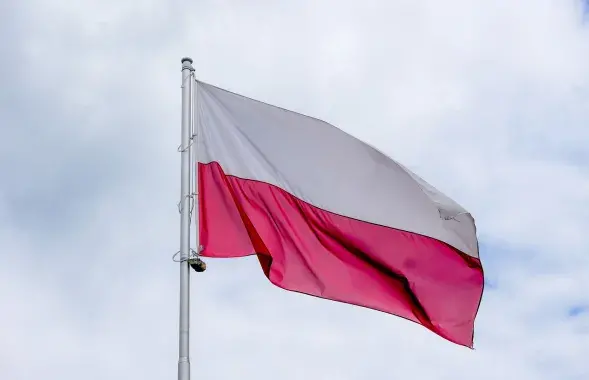 Польша изменит правила выдачи гуманитарных виз / pixabay.com
