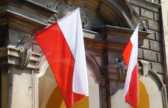 Амбудсмен Польшчы заклікае скасаваць пагадненне аб дапамозе беларускім уладам / pixabay.com
