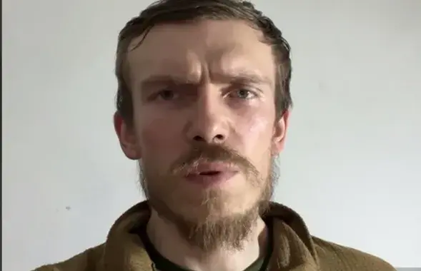 Денис Прокопенко