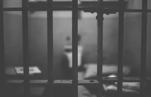 Задержаны двое подростков / иллюстративное фото&nbsp;pixabay.com

