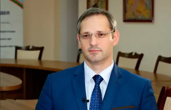 Виталий Игнатьев / ria.ru