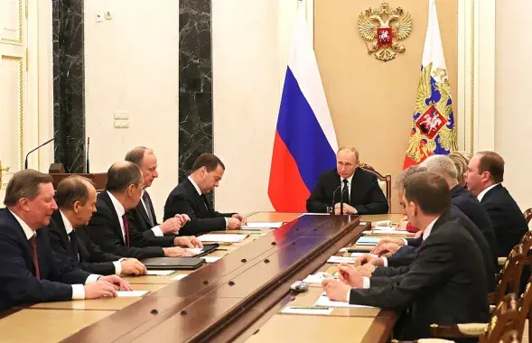 kremlin.ru