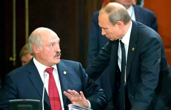 Фото gazeta.ru